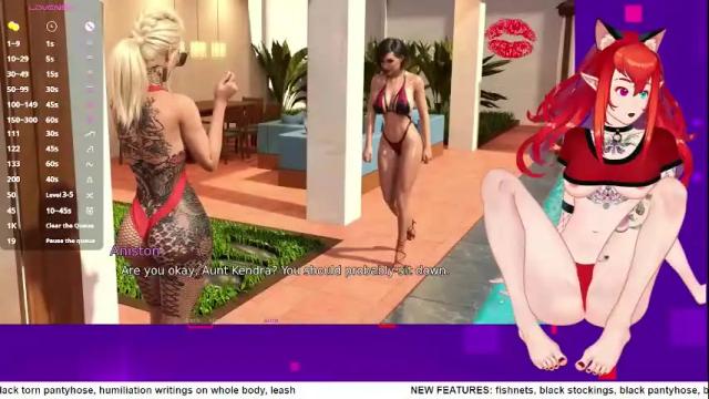 Image 2 of niko_gameground Stream on Chaturbate on 1 month ago