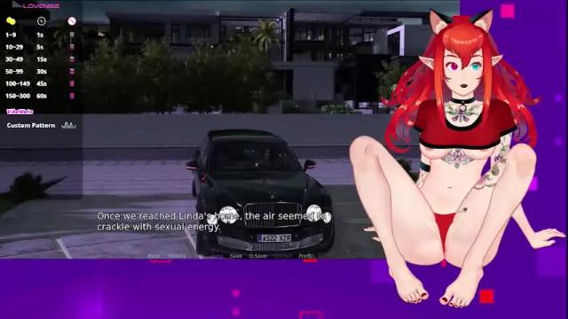 Thumbnail 1, niko_gameground's Stream at Chaturbate, 26 days ago