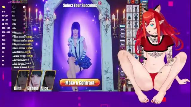 Thumbnail 1, niko_gameground's Stream at Chaturbate, 19 days ago
