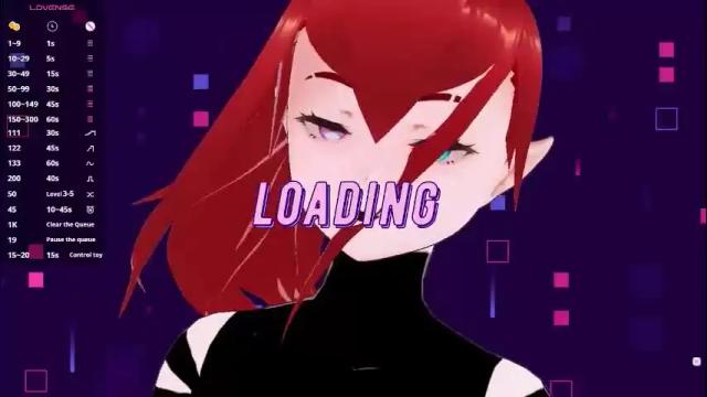 Thumbnail 1, niko_gameground's Stream at Chaturbate, 4 months ago