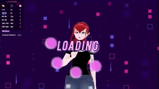 Thumbnail 1, niko_gameground's Stream at Chaturbate, 3 months ago