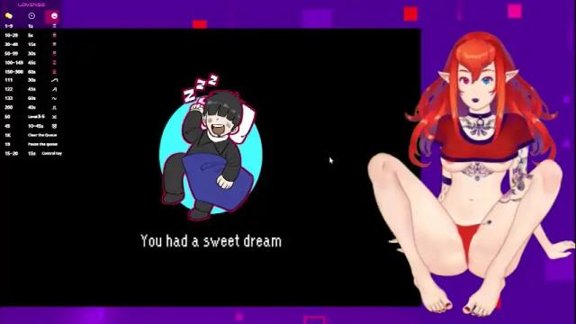 Thumbnail 3, niko_gameground's Stream at Chaturbate, 3 months ago