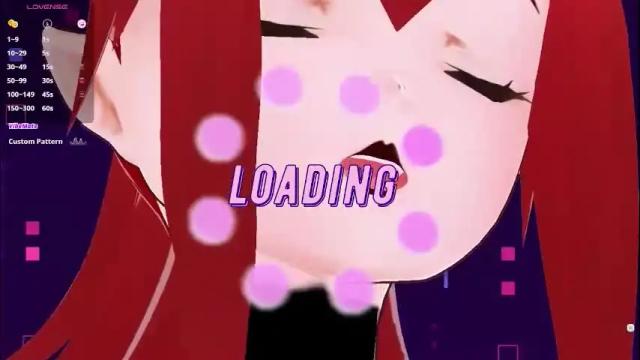 Thumbnail 1, niko_gameground's Stream at Chaturbate, 2 months ago