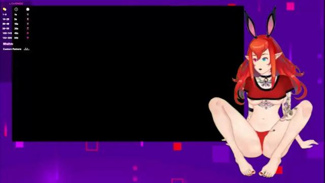 Thumbnail 1, niko_gameground's Stream at Chaturbate, 1 month ago