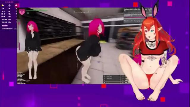 Thumbnail 3, niko_gameground's Stream at Chaturbate, 1 month ago