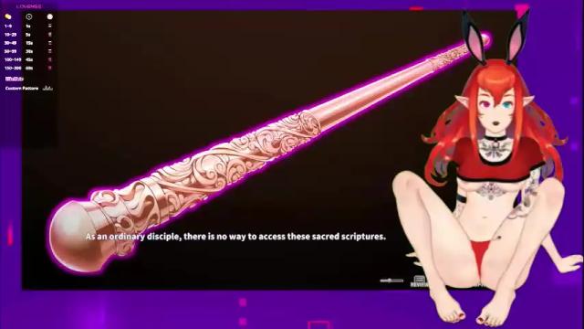 Thumbnail 1, niko_gameground's Stream at Chaturbate, 1 month ago