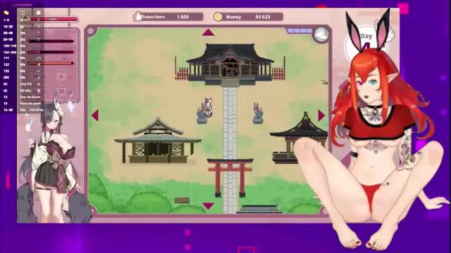 Image 10 of niko_gameground Stream on Chaturbate on 1 month ago