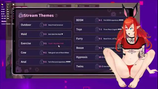 Image 7 of niko_gameground Stream on Chaturbate on 1 month ago