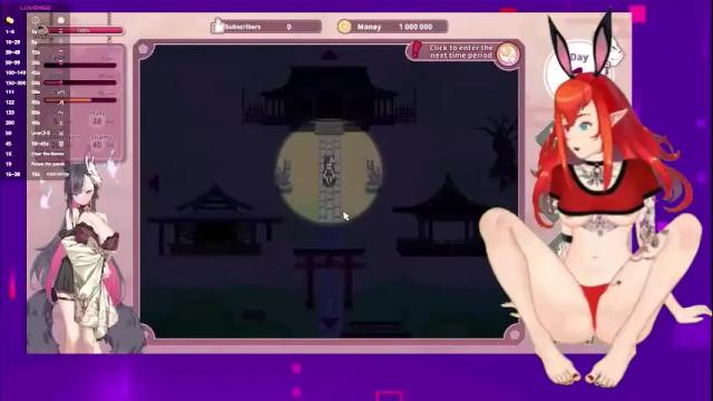 Image 3 of niko_gameground Stream on Chaturbate on 1 month ago