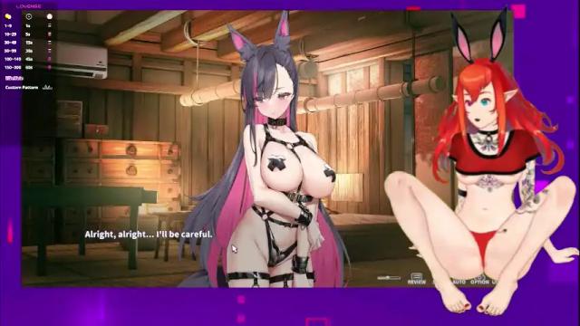 Image 7 of niko_gameground Stream on Chaturbate on 1 month ago