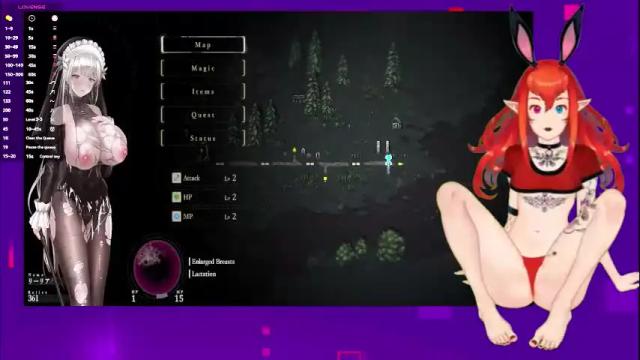 Image 10 of niko_gameground Stream on Chaturbate on 1 month ago