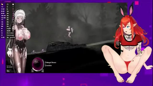 Image 12 of niko_gameground Stream on Chaturbate on 1 month ago