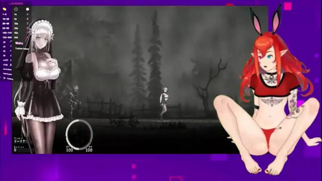 Image 2 of niko_gameground Stream on Chaturbate on 1 month ago