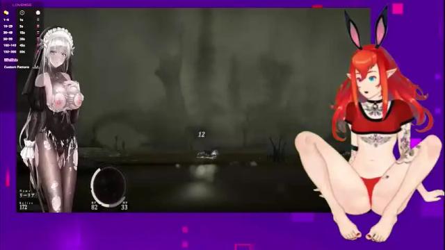 Image 3 of niko_gameground Stream on Chaturbate on 1 month ago