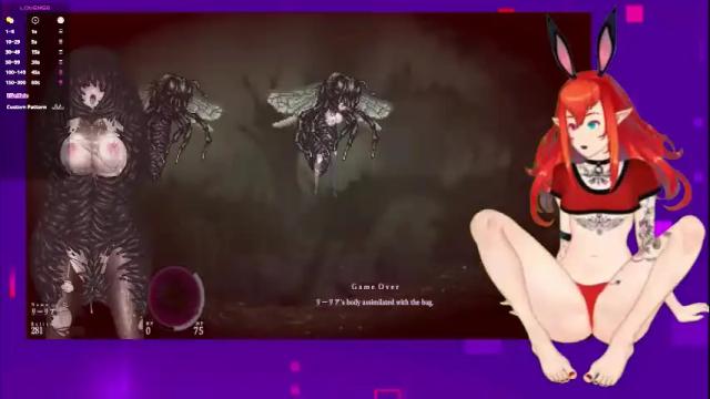 Image 4 of niko_gameground Stream on Chaturbate on 1 month ago