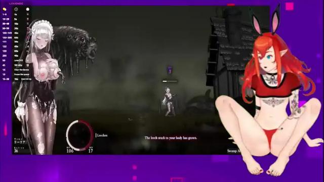 Thumbnail 2, niko_gameground's Stream at Chaturbate, 1 month ago