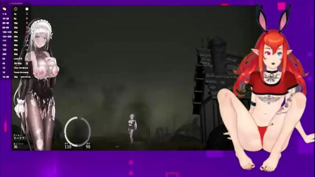 Image 7 of niko_gameground Stream on Chaturbate on 1 month ago