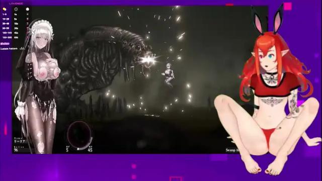 Image 8 of niko_gameground Stream on Chaturbate on 1 month ago