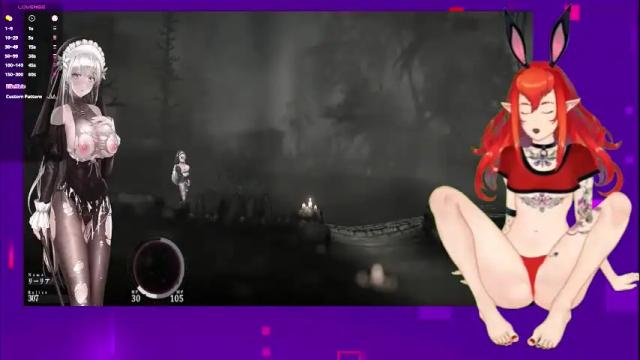 Thumbnail 3, niko_gameground's Stream at Chaturbate, 1 month ago