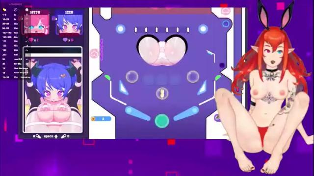 Thumbnail 3, niko_gameground's Stream at Chaturbate, 26 days ago