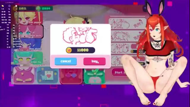 Image 3 of niko_gameground Stream on Chaturbate on 1 month ago