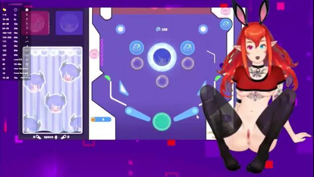 Image 7 of niko_gameground Stream on Chaturbate on 1 month ago