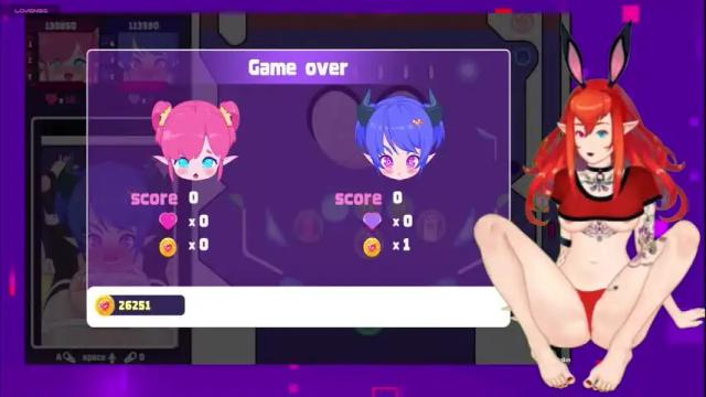 Image 2 of niko_gameground Stream on Chaturbate on 1 month ago