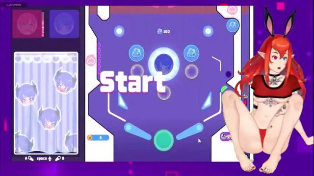 Image 7 of niko_gameground Stream on Chaturbate on 1 month ago