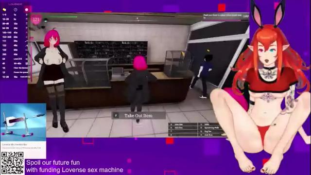 Thumbnail 2, niko_gameground's Stream at Chaturbate, 9 days ago