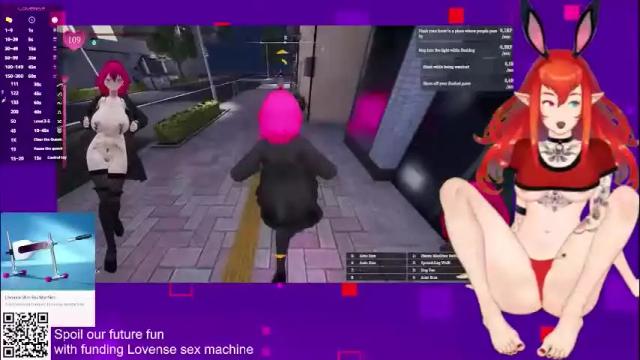 Thumbnail 3, niko_gameground's Stream at Chaturbate, 9 days ago