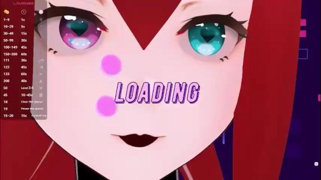 Thumbnail 1, niko_gameground's Stream at Chaturbate, 7 days ago