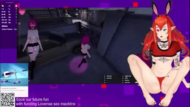 Thumbnail 2, niko_gameground's Stream at Chaturbate, 7 days ago