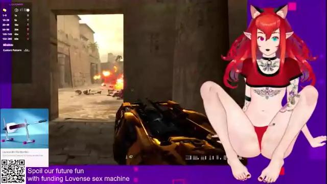 Thumbnail 1, niko_gameground's Stream at Chaturbate, 1 day ago