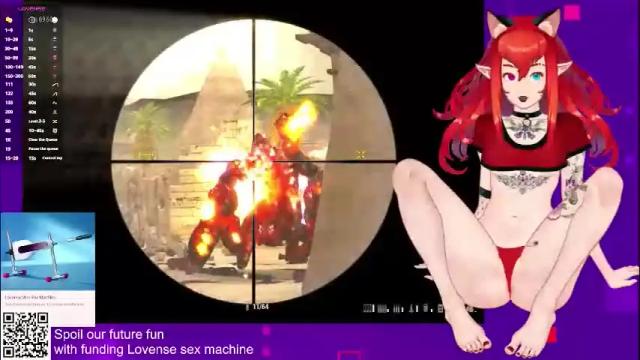 Image 2 of niko_gameground Stream on Chaturbate on 7 days ago