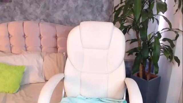 Image 12 of niko_robin Stream on Chaturbate on 2 months ago