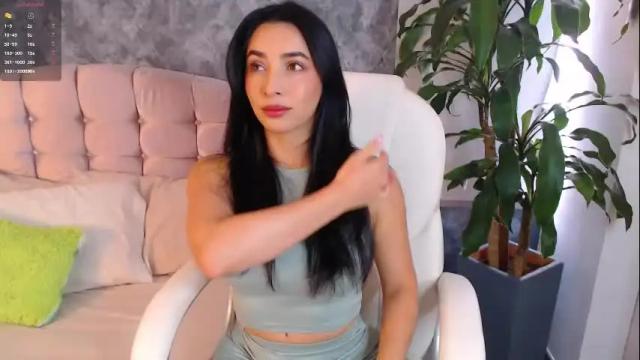 Thumbnail 1, niko_robin's Stream at Chaturbate, 2 months ago