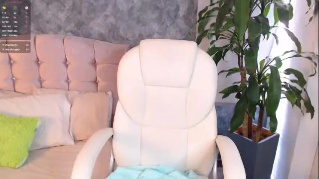 Thumbnail 3, niko_robin's Stream at Chaturbate, 2 months ago