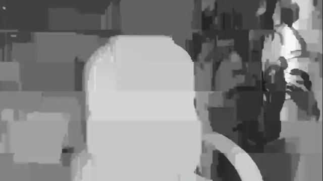 Image 4 of niko_robin Stream on Chaturbate on 2 months ago