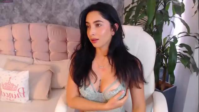 Image 7 of niko_robin Stream on Chaturbate on 2 months ago