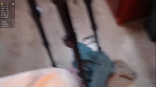 Image 10 of niko_robin Stream on Chaturbate on 1 month ago