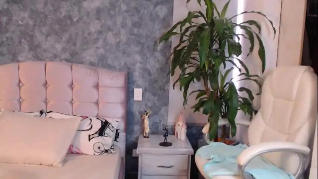 Image 6 of niko_robin Stream on Chaturbate on 20 days ago