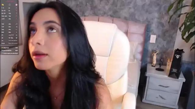 Thumbnail 1, niko_robin's Stream at Chaturbate, 4 days ago