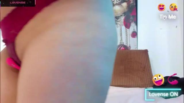 Thumbnail 2, nikol32__'s Stream at Chaturbate, 1 month ago