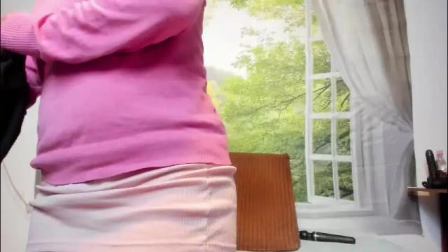 Thumbnail 1, nikol32__'s Stream at Chaturbate, 1 month ago