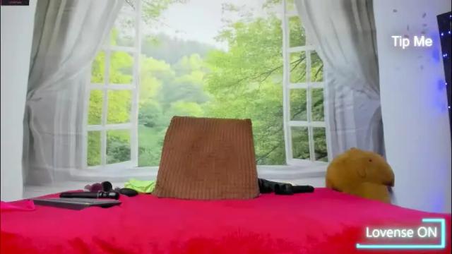 Thumbnail 1, nikol32__'s Stream at Chaturbate, 29 days ago