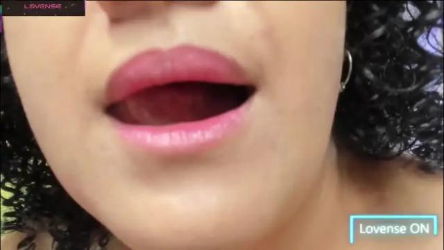 Thumbnail 1, nikol32__'s Stream at Chaturbate, 13 days ago