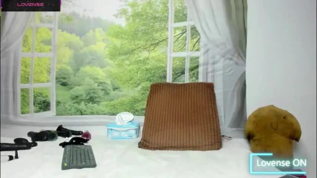 Thumbnail 3, nikol32__'s Stream at Chaturbate, 5 hours ago