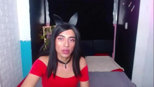Image 7 of nikol_and_max Stream on Chaturbate on 22 months ago