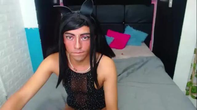 Thumbnail 2, nikol_and_max's Stream at Chaturbate, 22 months ago