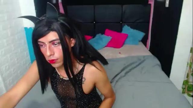 Image 7 of nikol_and_max Stream on Chaturbate on 22 months ago